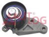 AUTLOG RT1447 Tensioner Pulley, timing belt